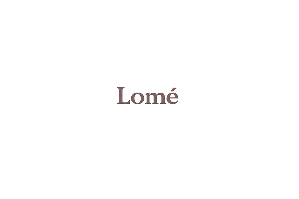 Lomé